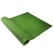 Jual Rumput Sintetis