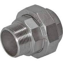 Union Fittings