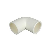 Jual UPVC Elbow