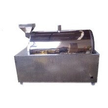 Jual Mesin Pengolah Kacang dan Biji