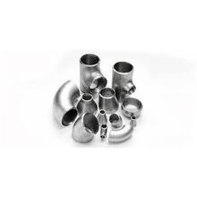 Jual Fitting Pipa Y