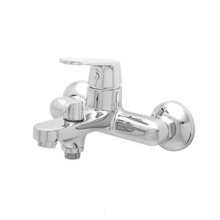 Jual Kran Bathtub