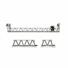 Truss Screed