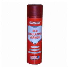 Insulating Varnish