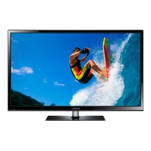 TV / Televisi