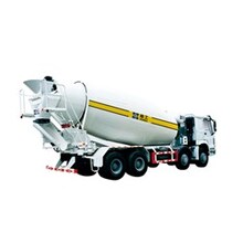 Mesin Beton