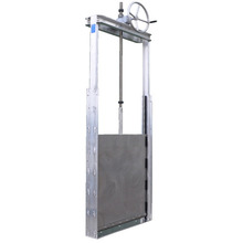 Pintu Air