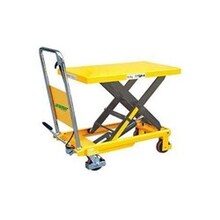 Meja Lift