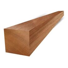 Balok Kayu