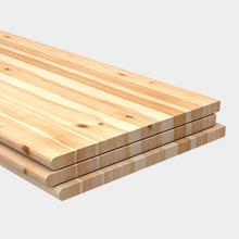 Papan Kayu