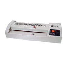 Mesin Laminating