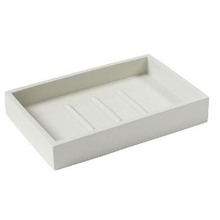 Jual Tempat Sabun