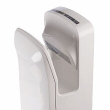 Hand Dryer