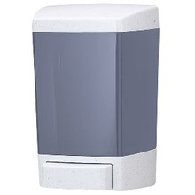 Jual Dispenser Sabun