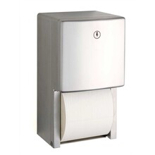 Jual Dispenser Tissue