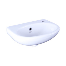 Jual Basin Wastafel