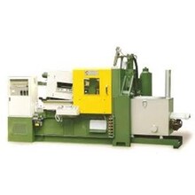 Mesin Produksi Plastik