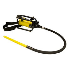 Concrete Vibrator