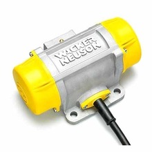 External Vibrator