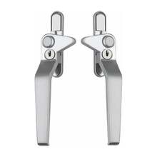 Handle Jendela