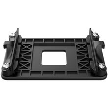 CPU Mount