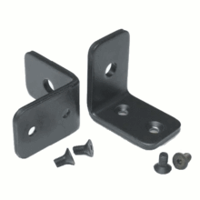 Mounting Bracket