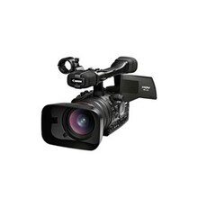 Kamera Video