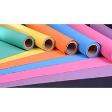 Jual Rubber Sheet Karet Gulungan