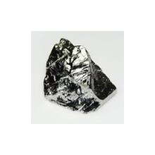 Mineral Non Logam