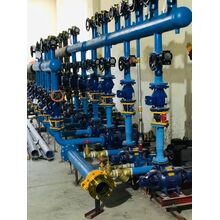 Pipa Plumbing