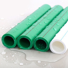 Pipa Polypropylene