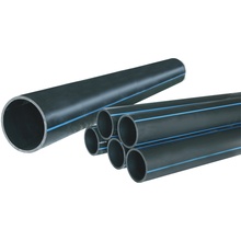 Pipa Polyurethane