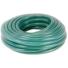 Selang PVC