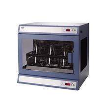 Inkubator Laboratorium