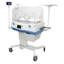Jual Inkubator Bayi