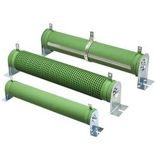 Braking Resistor