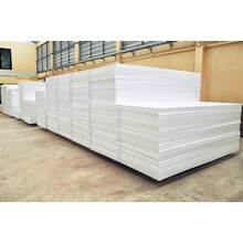Foam Board