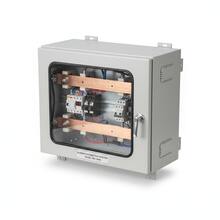 Busbar Box