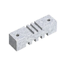 Busbar Support