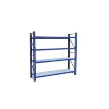 Jual Rak Barang