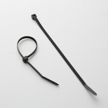 Cable Tie Base