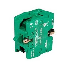 Contact Block
