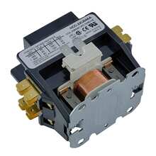 Contactor Coil
