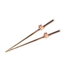 Grounding Rod