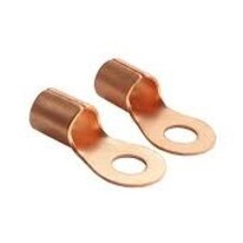 Copper Terminal