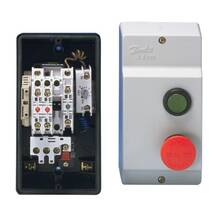 DOL Starter