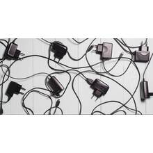 Adaptor AC DC