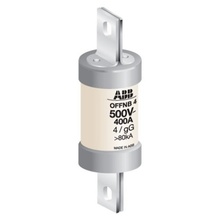 HBC Fuse