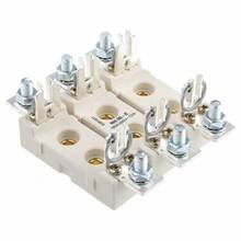 HRC Fuse Base