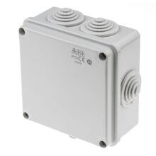 Junction Box